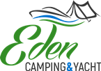 Éden Camping & Yacht Club