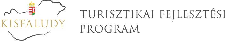 kisfaludy-logo